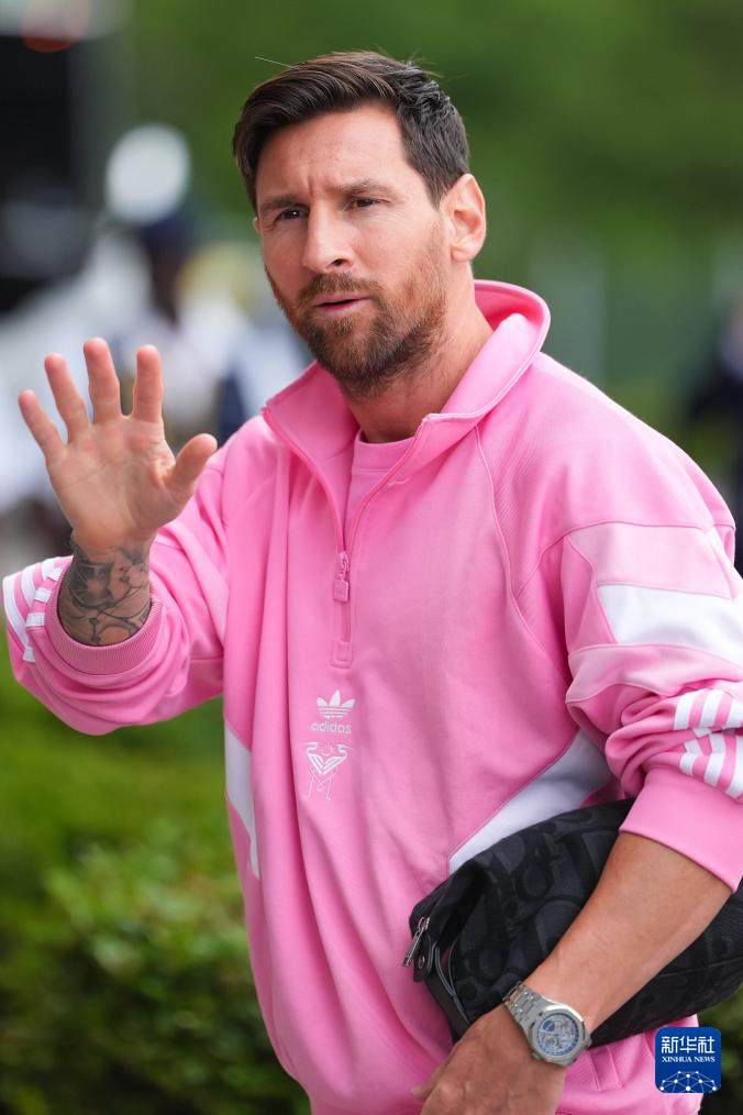 清晨波尔图备战全明星赛,强势反弹细节曝光,赛场秩序良好,球队文化再被提及的简单介绍