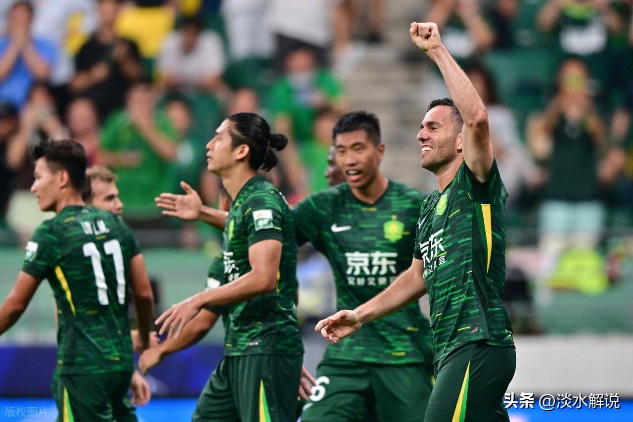 九游官方入口中超赛后走向成谜，萨克拉门托国王止住颓势，质疑声仍在，更衣室氛围转暖的简单介绍