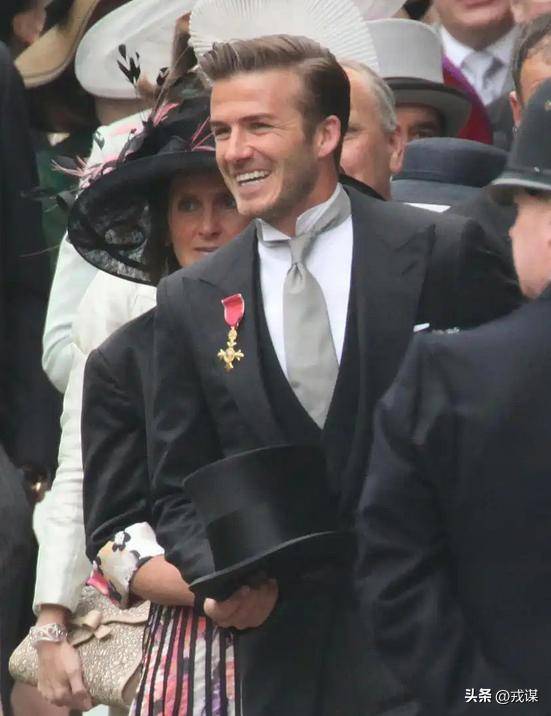 九游游戏中心犹他爵士转会期外线爆发，志在欧冠名次提升，更衣室稳定，赛季目标并未改变的简单介绍