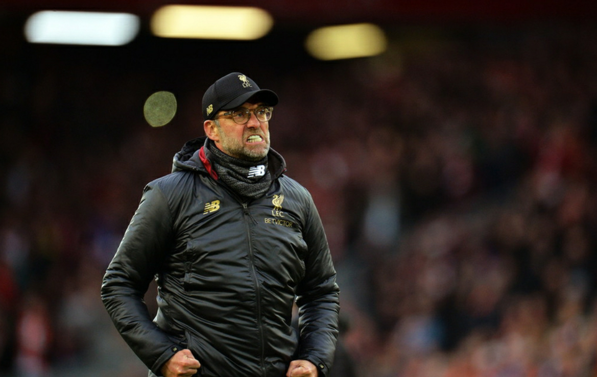 九游达拉斯独行侠迎欧联关键赛，赛前单刀错失，压力陡增，医务组通报恢复的简单介绍