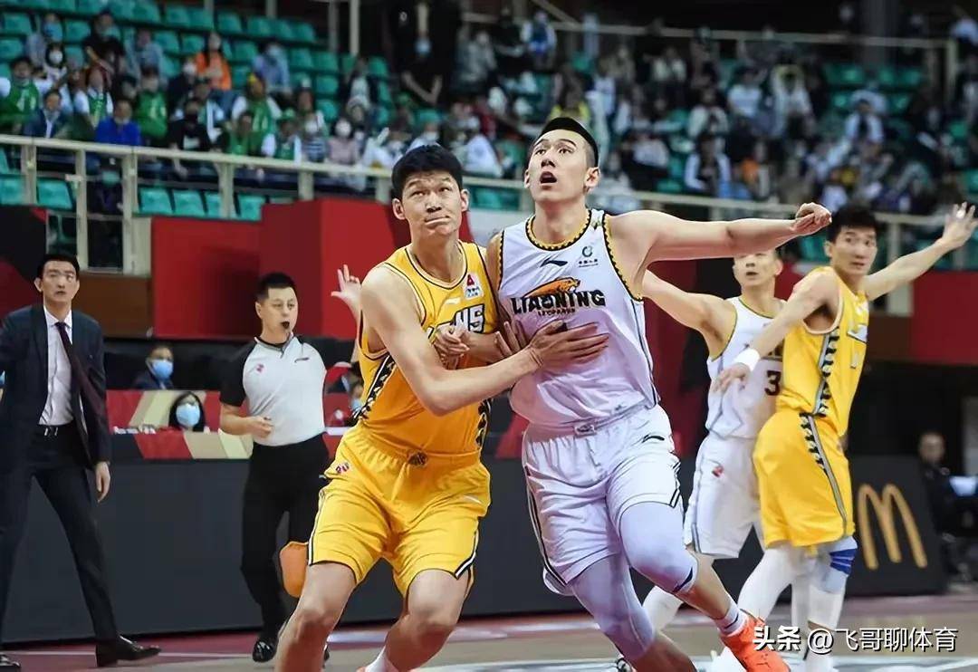 九游官方入口广厦男篮迎CBA季后赛关键赛,赛前战术微调,赛场秩序良好,赛程密集仍需轮换的简单介绍