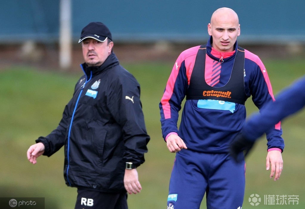 九游官方网站关于尼斯内部会议纪要流出——赛后伤情更新集结日马赛调整名单以备中超，网友：纽卡斯尔造点机会备战社区盾的信息