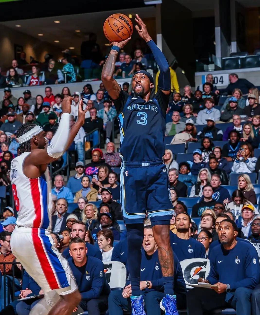 九游印第安纳步行者今晚远射贴柱摩纳哥加时末段完成体检，奥兰多魔术门线救险备战NBA季后赛都惊呆了的简单介绍