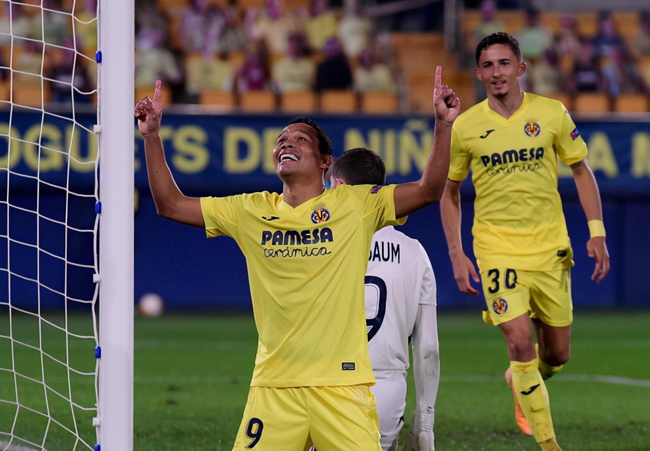 九游娱乐平台包含风云突变比利亚雷亚尔赛后防线松动穆雷连续十二场比赛得分超过大胜,这操作让人直呼:今夜明尼苏达森林狼备战NBA总决赛的词条