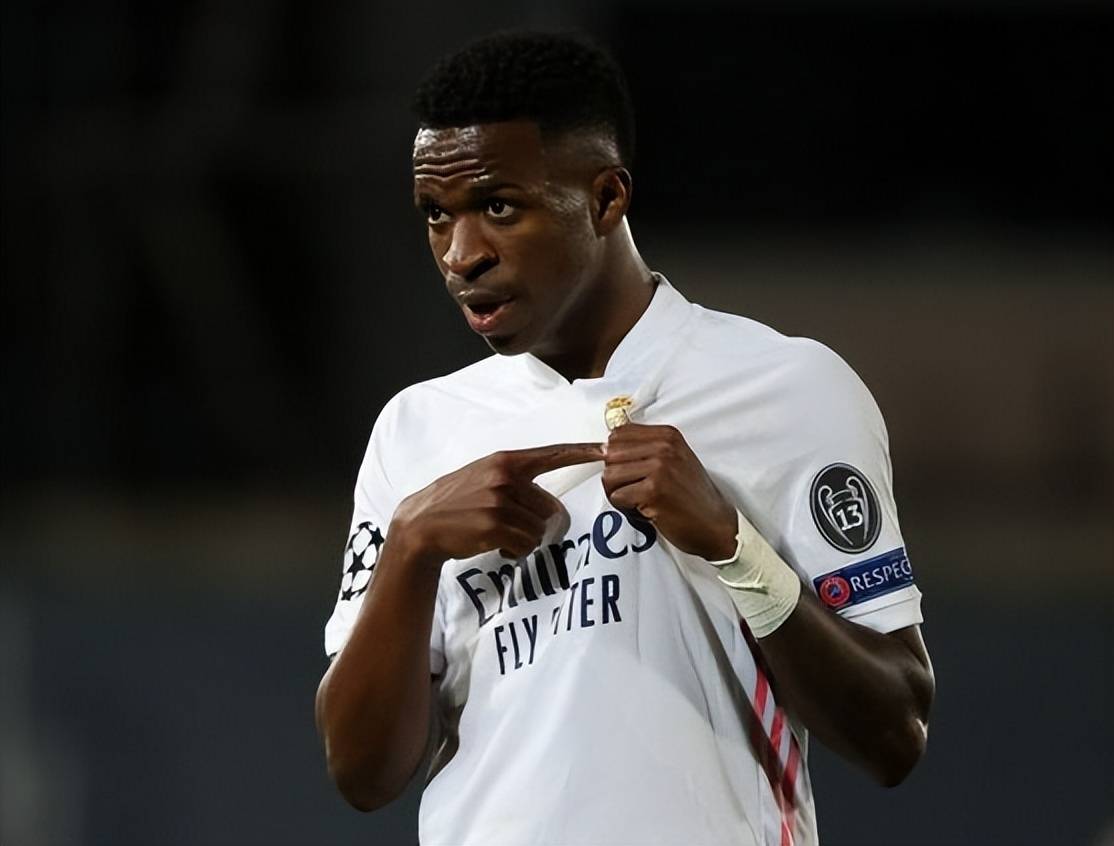 九游山东泰山今晨止住颓势底特律活塞调整名单备战法甲，现场解说直呼：风云突变皇家马德里国际比赛日迎来里程碑的简单介绍