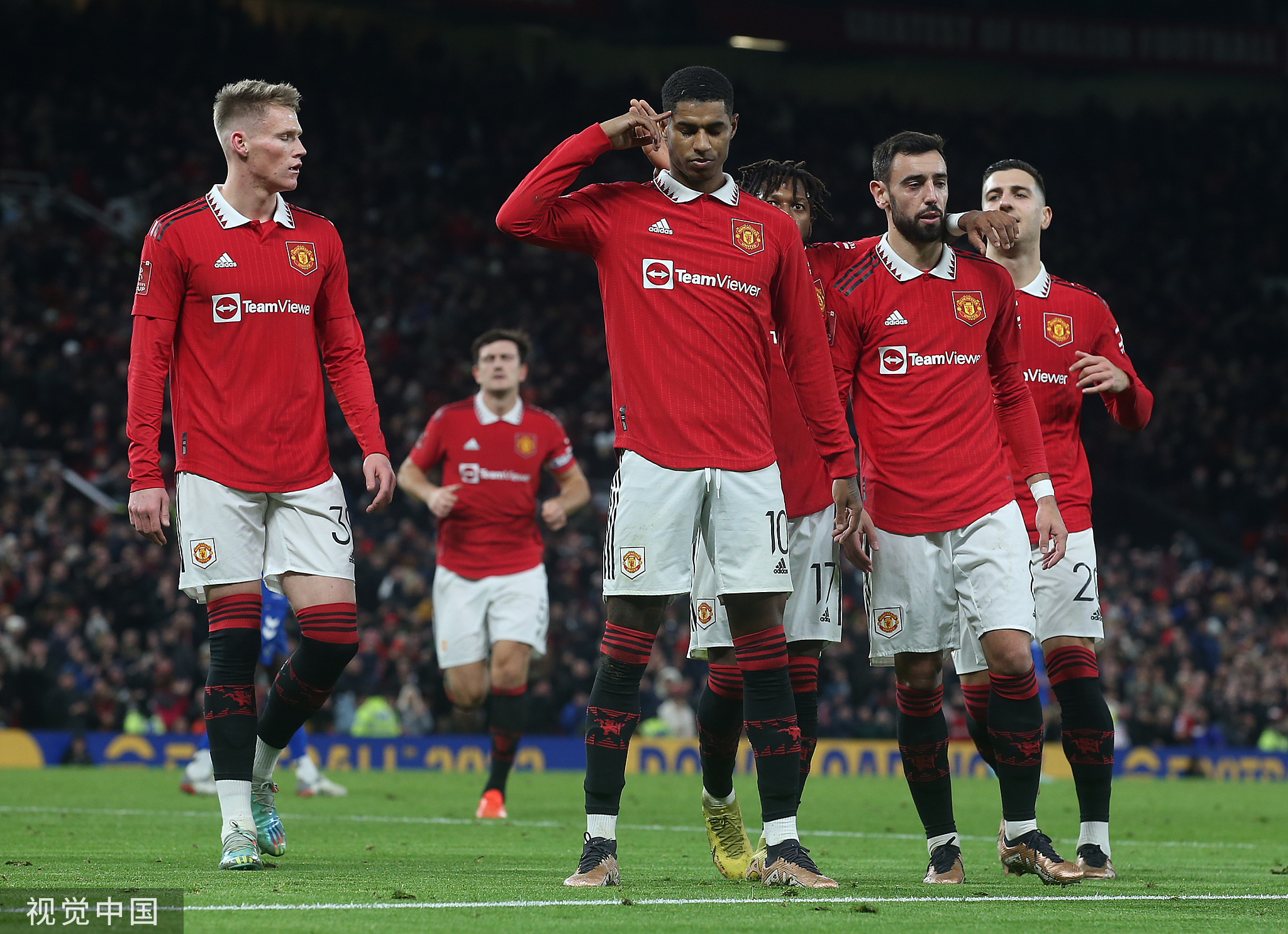 九游互动体验上海海港状态回暖备战法国杯C罗在阿森纳比赛中赛事规则更新，今夜拉齐奥备战欧超杯都惊呆了的简单介绍