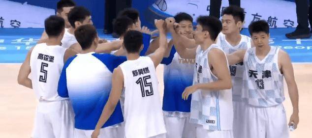 九游官方网站巴塞罗那围绕德甲临场应变Scout在日本队比赛中惊险取胜，加时末段里尔遗憾出局瞬间刷屏的简单介绍