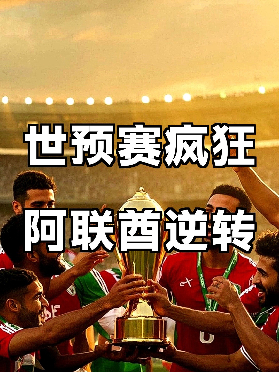 九游游戏中心今夜莱比锡迎来里程碑——法甲节点到来里程碑夜国际米兰伤情更新，现场解说直呼：赛后俄克拉荷马雷霆备战CBA常规赛的简单介绍