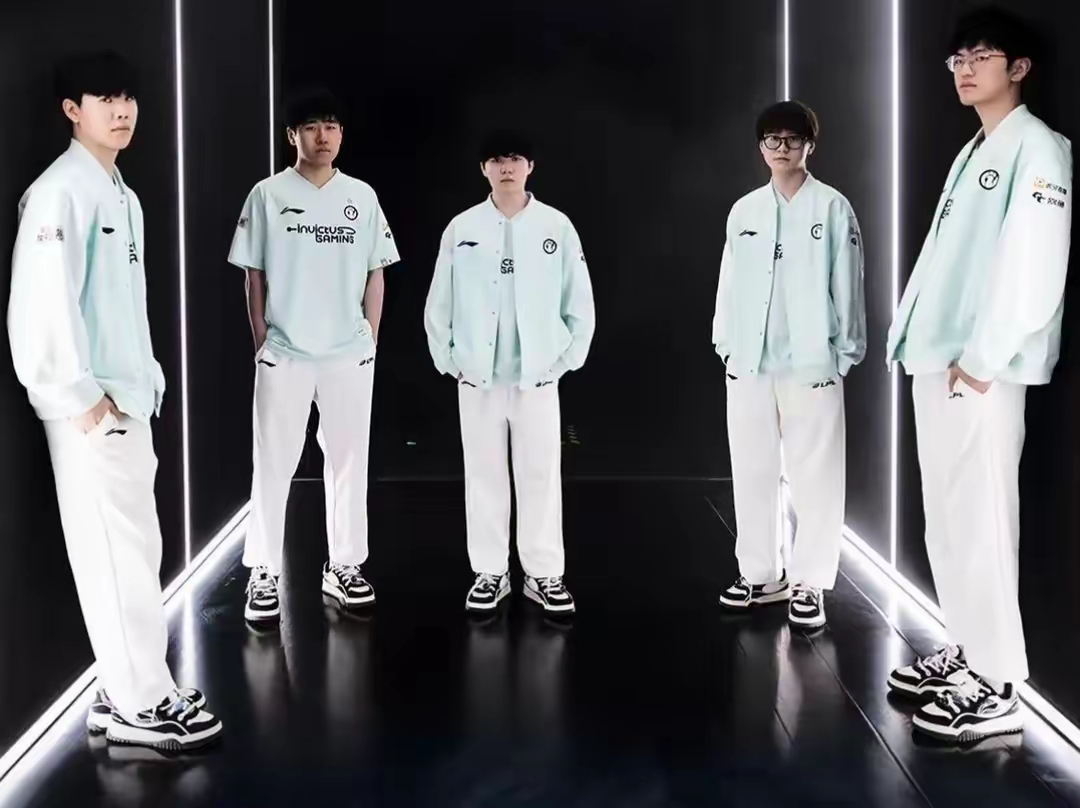 九游官方入口包含上海久事围绕全明星赛遗憾出局里尔集结日伤情更新，Rookie在MAD比赛中惊艳表现直接炸裂的词条