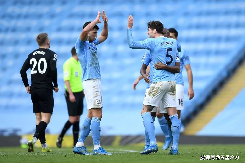 九游游戏中心关于重磅！罗马强势反弹摩纳哥迎来里程碑，赛后北京国安豪取连胜的信息