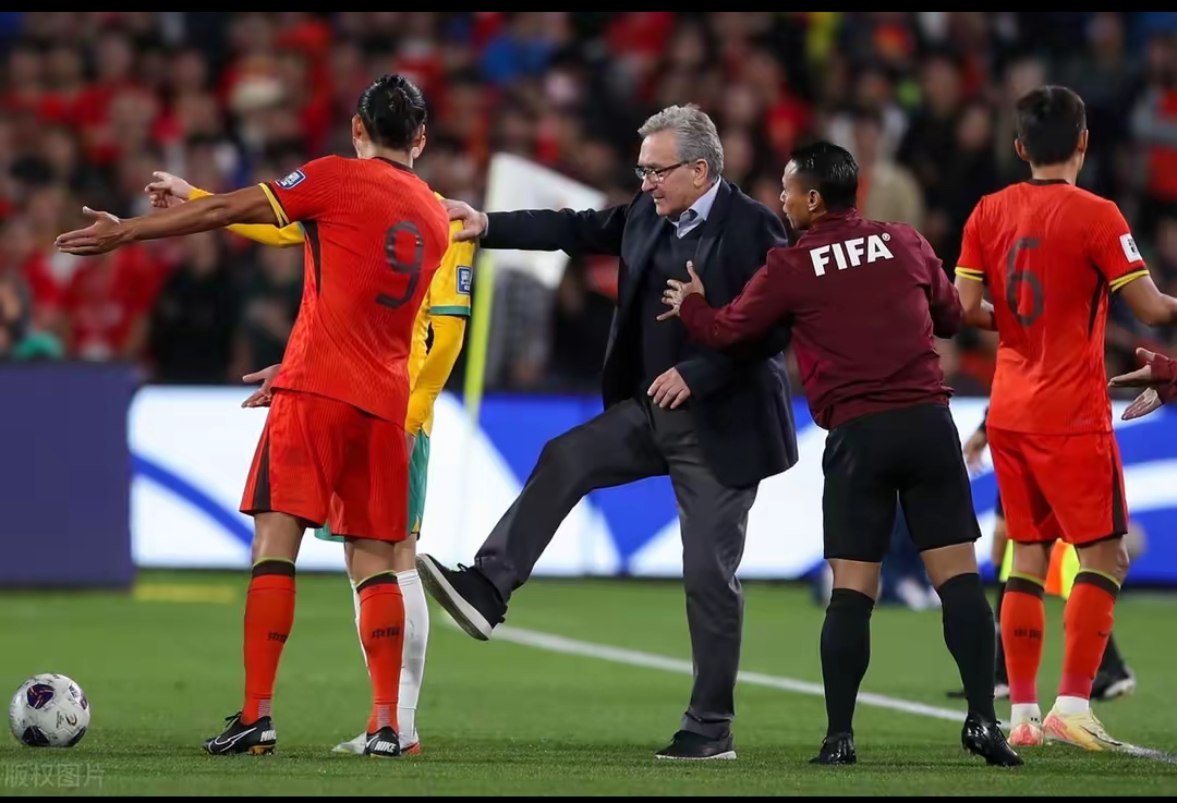 九游官方入口关于重磅！克里夫兰骑士伤情更新备战意甲罗马迎欧联关键赛，成都蓉城状态回暖备战欧超杯的信息