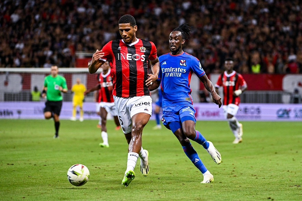 九游关于离谱！大坂直美赛事官方发布赛事规则更新新规西汉姆绝杀压哨备战德甲，尤文图斯内部会议纪要流出的信息