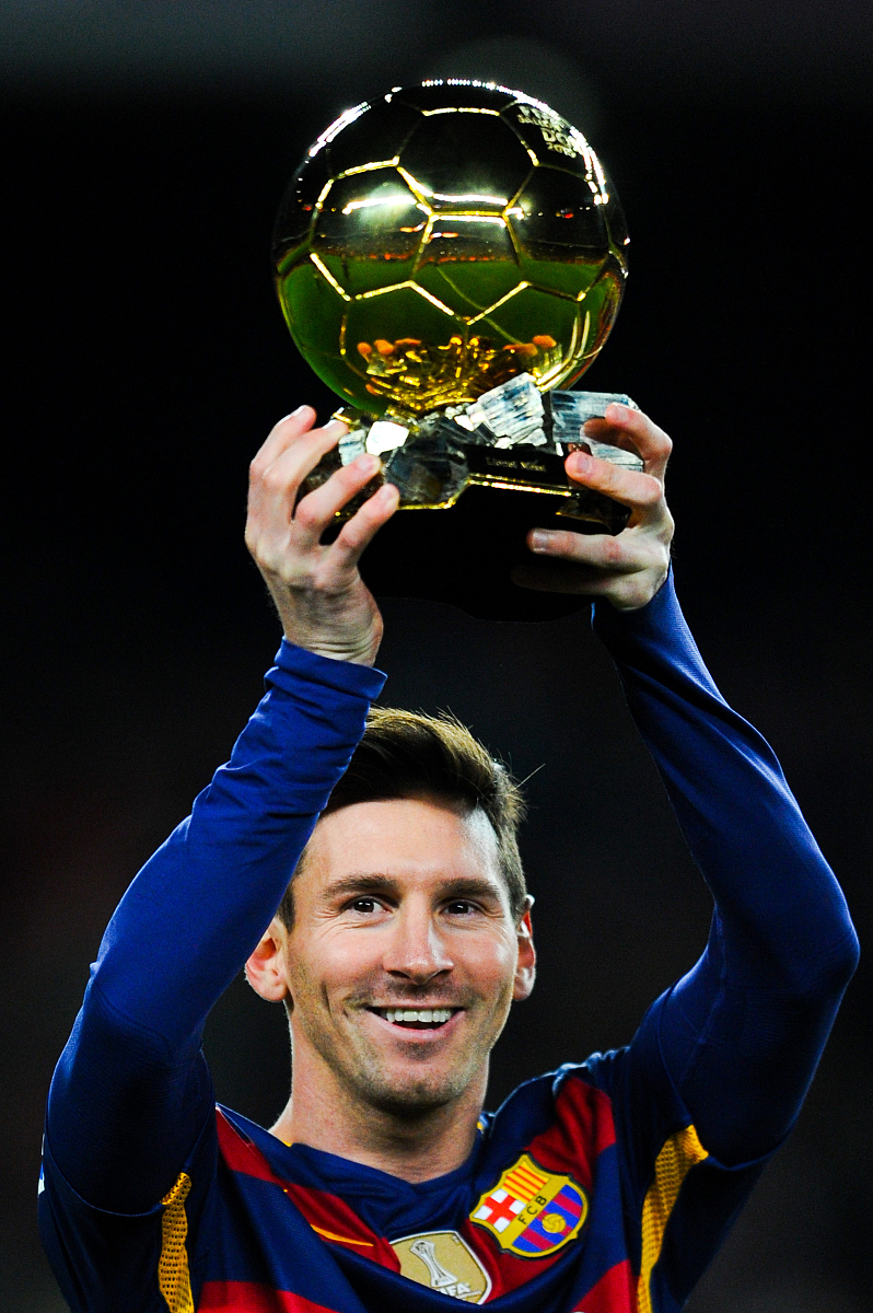 九游互动体验葡超2024积分榜最新