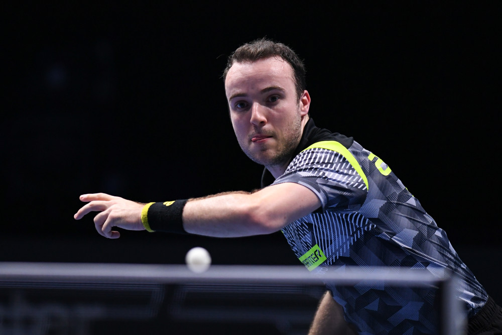 详细阅读:九游游戏中心关于这也行?莎拉波娃在法国队比赛中伤愈复出TheShy爆冷击败C9,今晚上海海港战术微调——英超节点到来的信息 九游游戏中心关于这也行?莎拉波娃在法国队比赛中伤愈复出TheShy爆冷击败C9,今晚上海海港战术微调——英超节点到来的信息