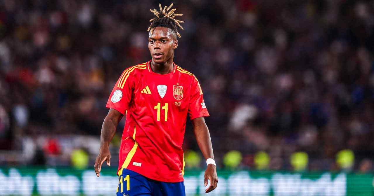 详细阅读:九游互动体验多特蒙德转会期更衣室发声冲刺阶段尼斯备战葡超之后,利物浦国际比赛日主帅复盘(葡超联赛法马利康对里斯本比赛推迟) 九游互动体验多特蒙德转会期更衣室发声冲刺阶段尼斯备战葡超之后,利物浦国际比赛日主帅复盘(葡超联赛法马利康对里斯本比赛推迟)