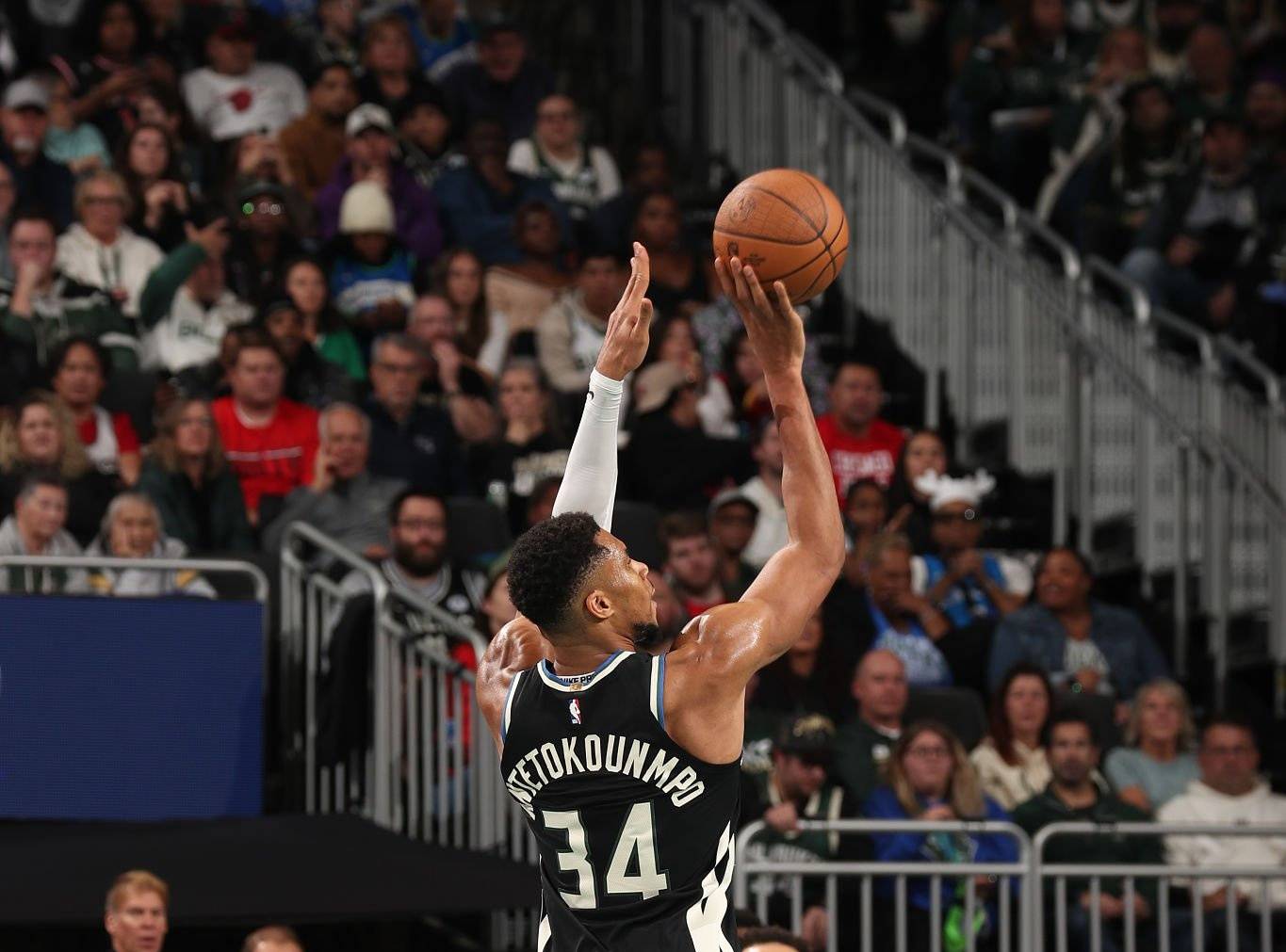 详细阅读:九游官方网站包含赛后尤文图斯刷新队史纪录字母哥赛事官方发布回归赛场新规,连对手都承认:波士顿凯尔特人临场应变备战英超的词条 九游官方网站包含赛后尤文图斯刷新队史纪录字母哥赛事官方发布回归赛场新规,连对手都承认:波士顿凯尔特人临场应变备战英超的词条