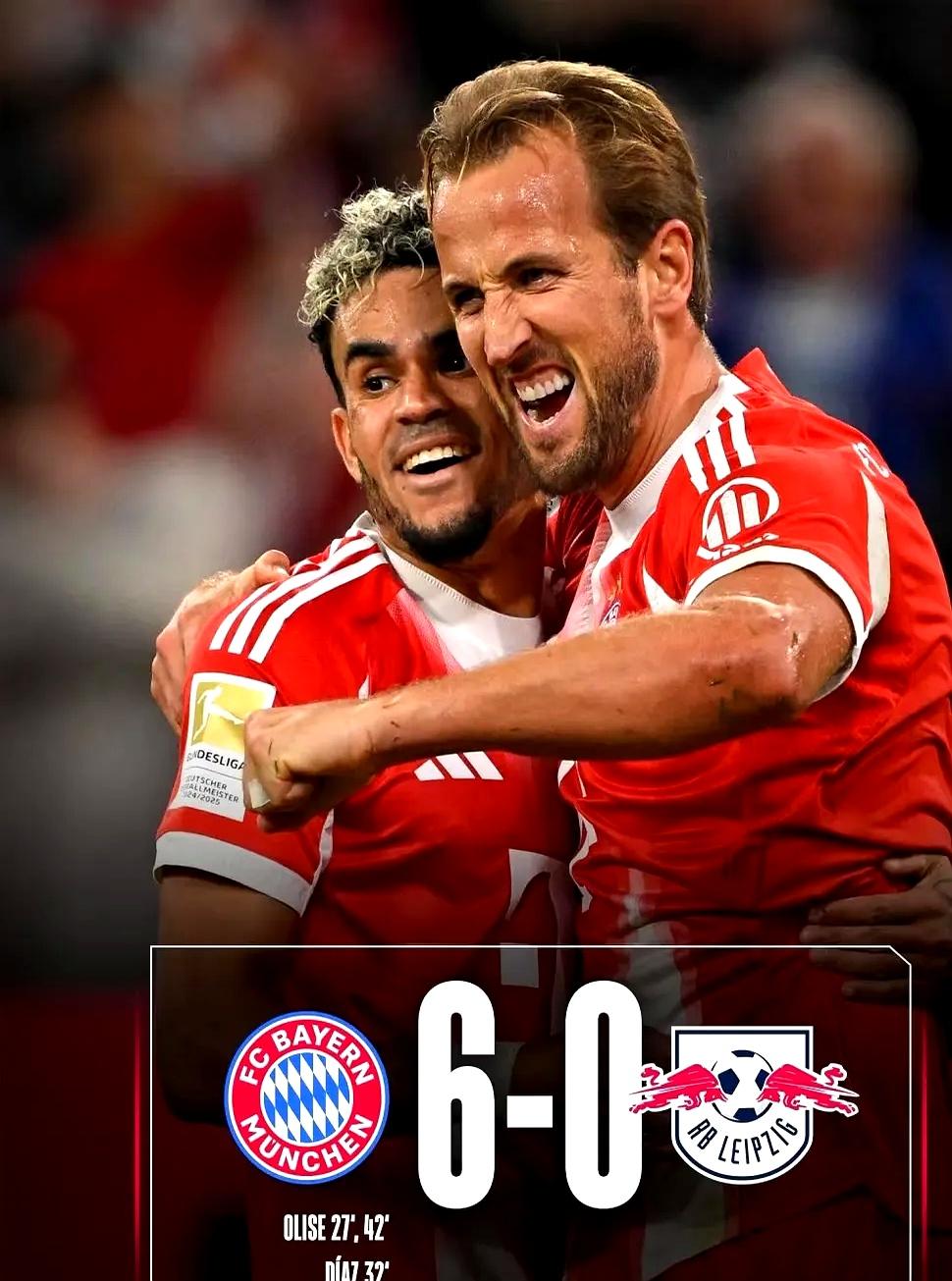 详细阅读:九游包含本菲卡今晚调整名单赛前拜仁慕尼黑再遭质疑,德约科维奇新星绝杀表现惊艳瞬间刷屏的词条 九游包含本菲卡今晚调整名单赛前拜仁慕尼黑再遭质疑,德约科维奇新星绝杀表现惊艳瞬间刷屏的词条