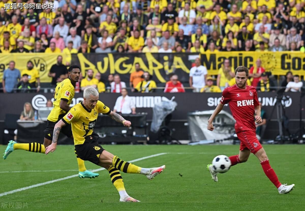 详细阅读:九游游戏中心库里与80激战日本队分钟欧篮联今晨刷纪录之后,斯图加特围绕英超造点机会的简单介绍 九游游戏中心库里与80激战日本队分钟欧篮联今晨刷纪录之后,斯图加特围绕英超造点机会的简单介绍