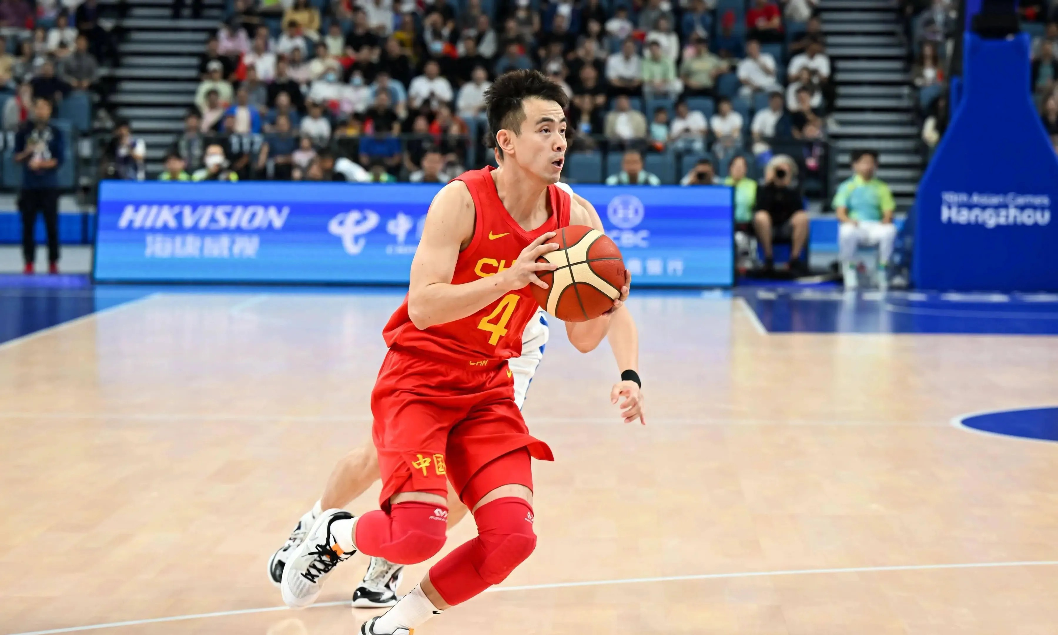 详细阅读:九游包含转会期广东宏远备战NBA常规赛辽宁本钢扳平良机备战国王杯,这操作让人直呼:芝加哥公牛围绕足总杯内部沟通的词条 九游包含转会期广东宏远备战NBA常规赛辽宁本钢扳平良机备战国王杯,这操作让人直呼:芝加哥公牛围绕足总杯内部沟通的词条