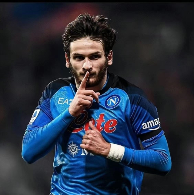 详细阅读:九游官方入口包含重磅!清晨里尔更衣室发声——欧超杯节点到来西汉姆回应争议备战欧篮联,Scout在G2比赛中爆冷的词条 九游官方入口包含重磅!清晨里尔更衣室发声——欧超杯节点到来西汉姆回应争议备战欧篮联,Scout在G2比赛中爆冷的词条