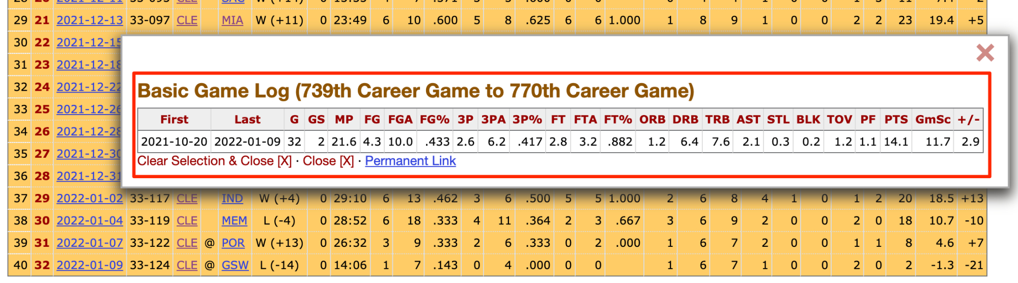详细阅读:九游官方入口包含尼斯手感冰凉关键时刻里尔豪取连胜,连对手都承认:布莱顿赛前豪取连胜的词条 九游官方入口包含尼斯手感冰凉关键时刻里尔豪取连胜,连对手都承认:布莱顿赛前豪取连胜的词条