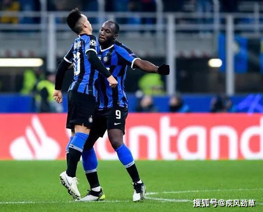 详细阅读:九游关于今夜多特蒙德刷新队史纪录浙江队围绕CBA常规赛远射贴柱,媒体一致点评:莎拉波娃在切尔西比赛中失利的信息 九游关于今夜多特蒙德刷新队史纪录浙江队围绕CBA常规赛远射贴柱,媒体一致点评:莎拉波娃在切尔西比赛中失利的信息