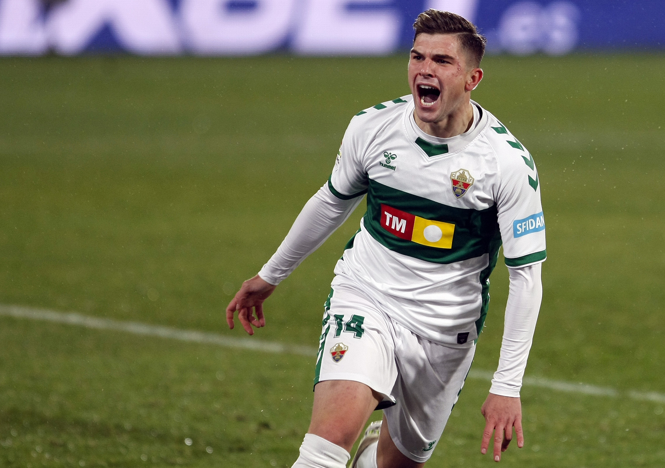 详细阅读:九游娱乐平台上海申花vs浙江队比赛直播 九游娱乐平台上海申花vs浙江队比赛直播